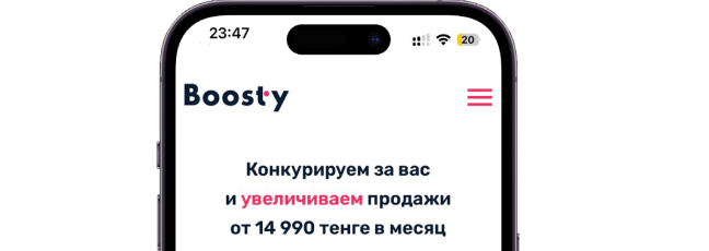phone mockup
